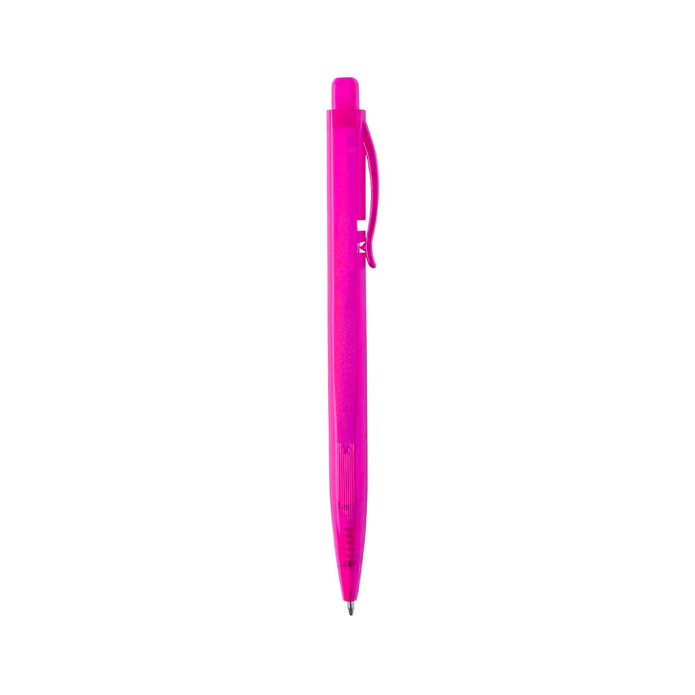 Stylo 2