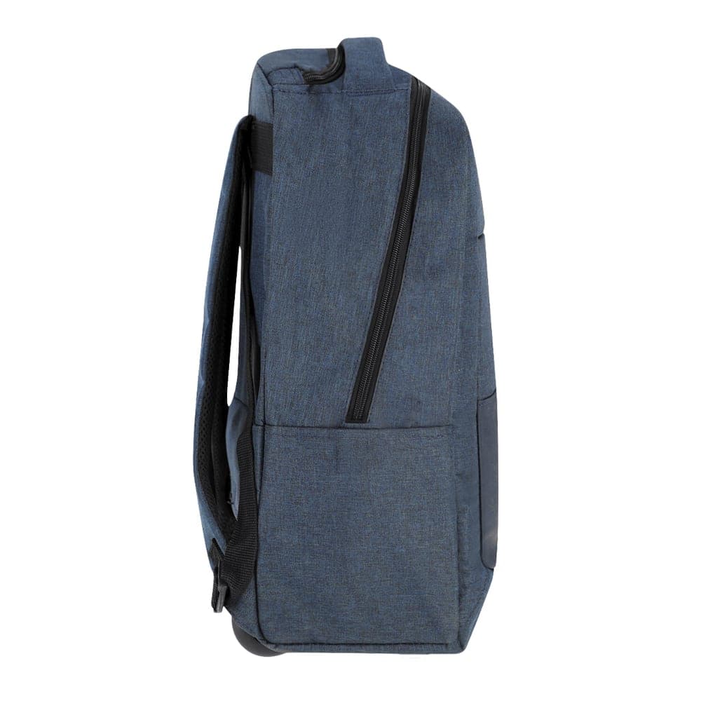Sac à Dos Trolley 8