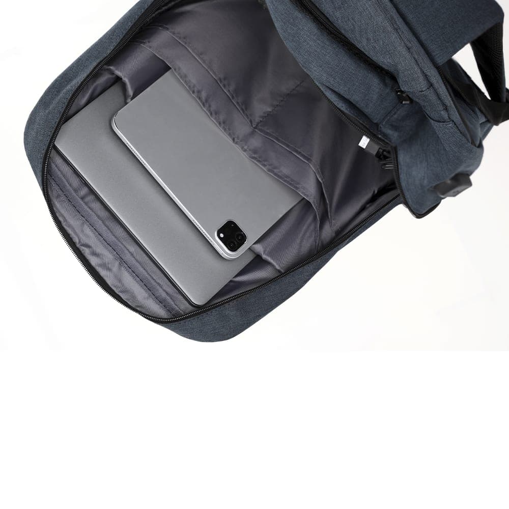 Sac à Dos Trolley 7