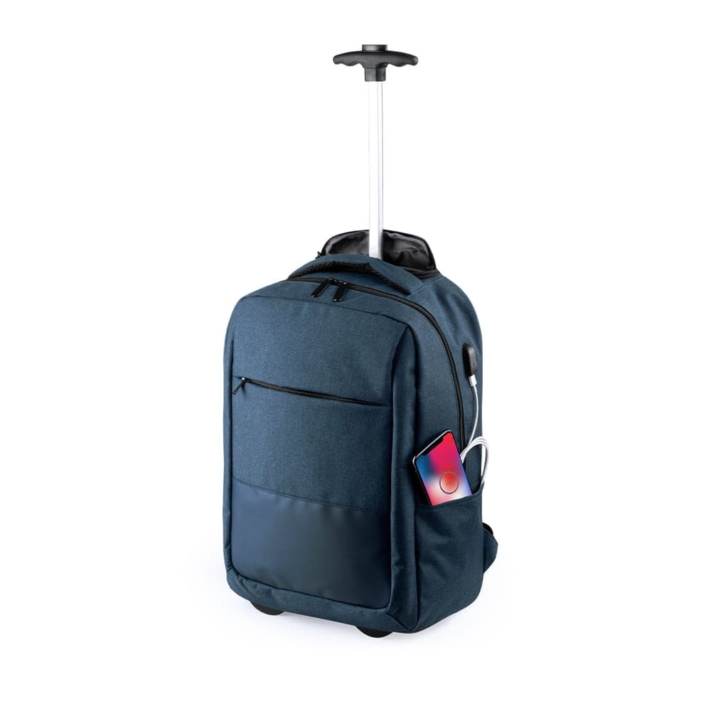 Sac à Dos Trolley