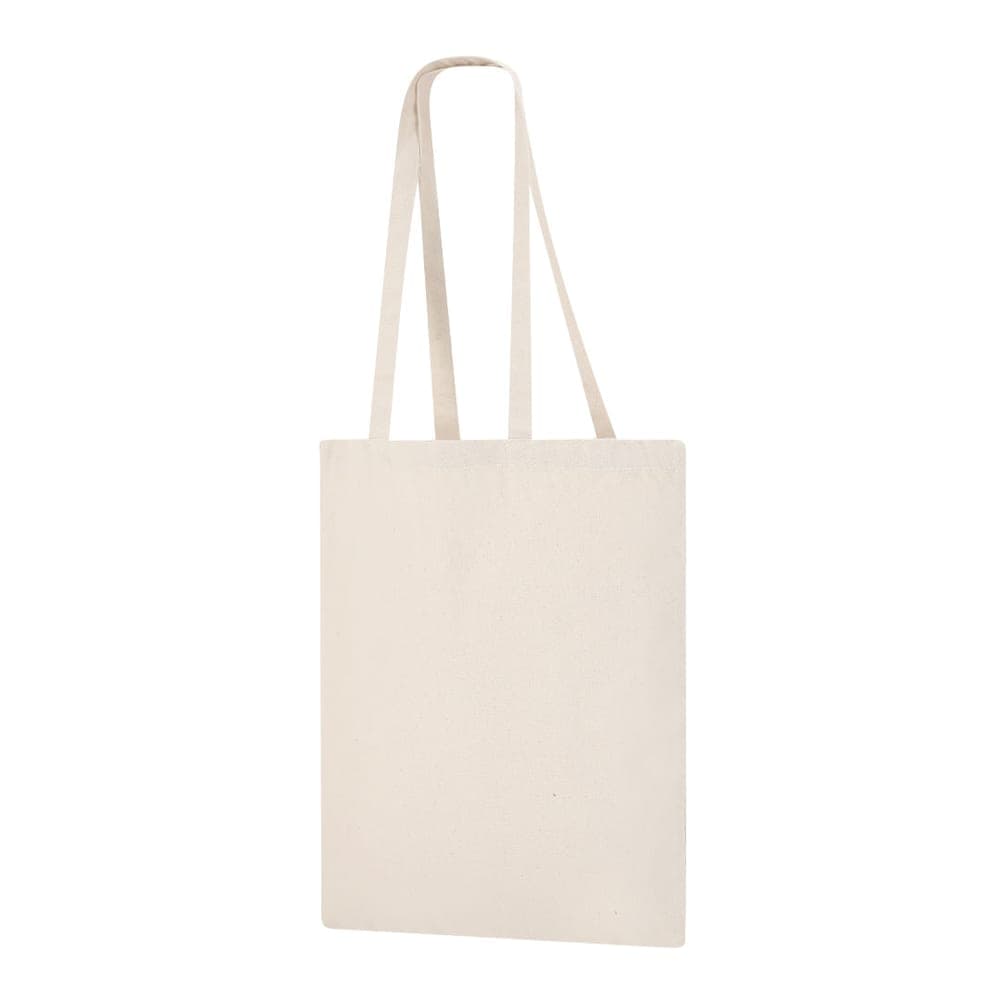 Sac 6
