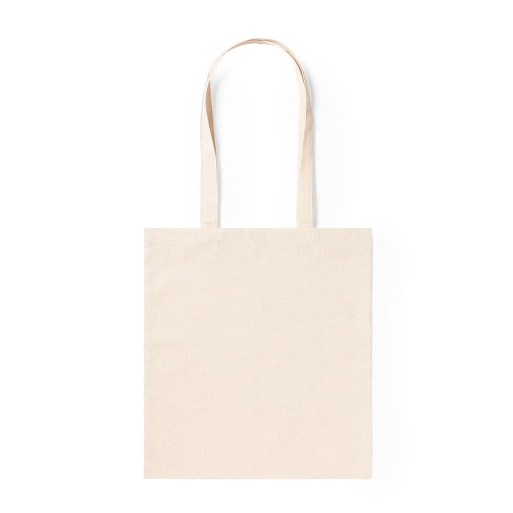 Sac 2