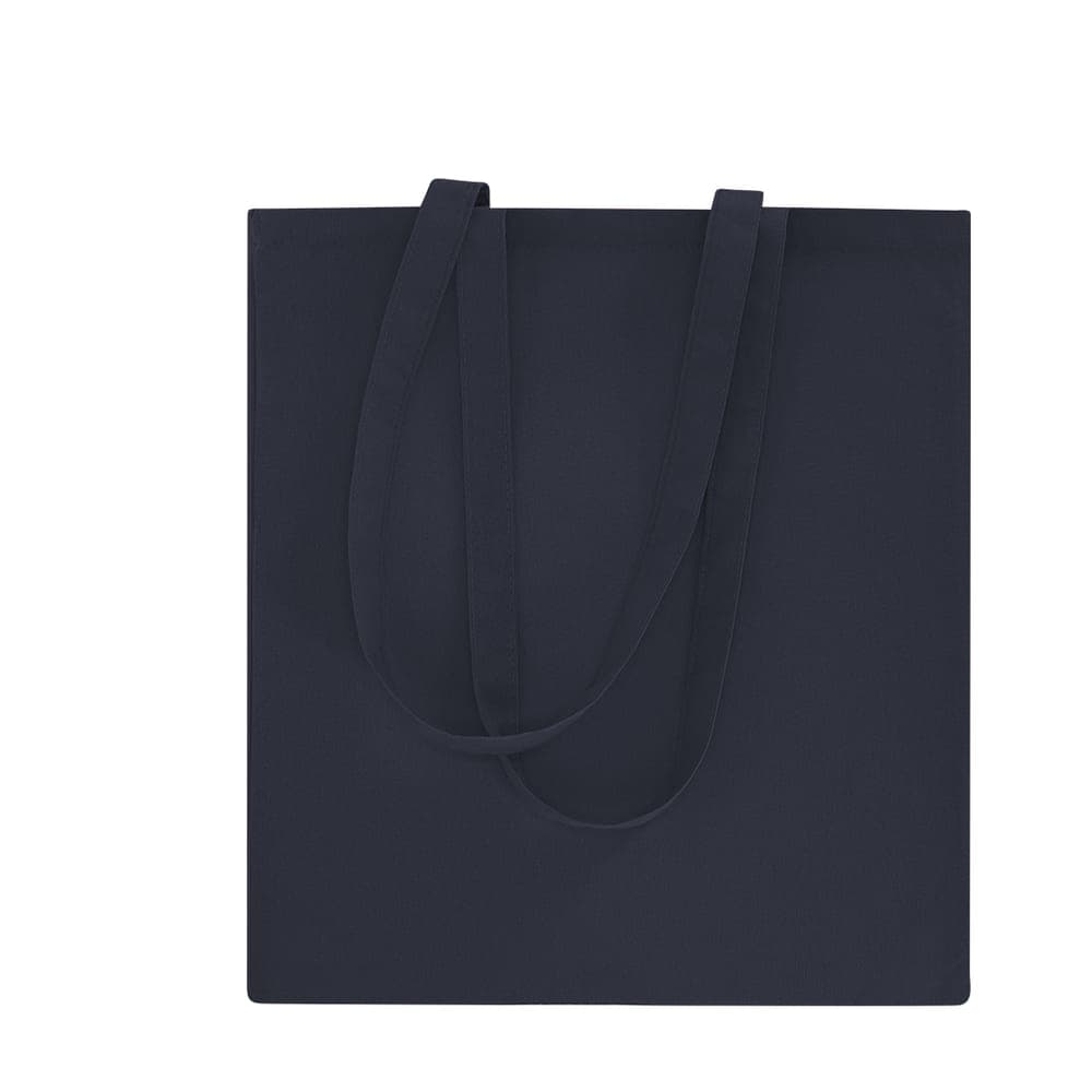 Sac