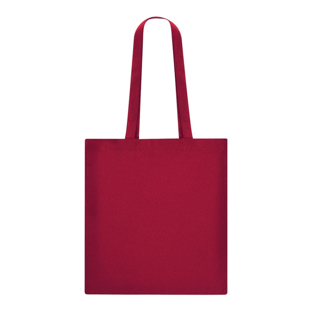 Sac 5