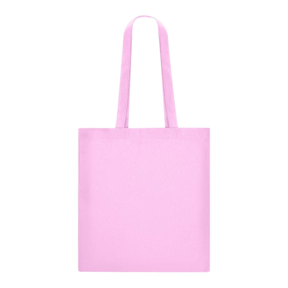 Sac 7