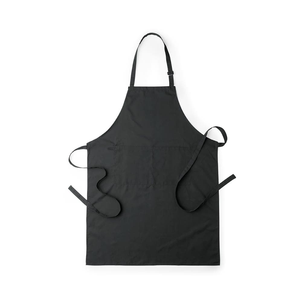 Tablier 3