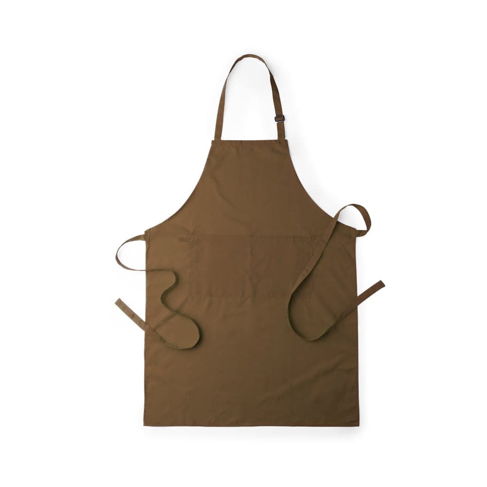 Tablier 2