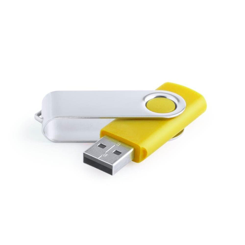 Clé USB