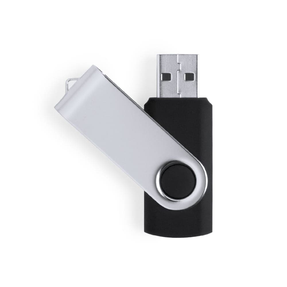 Clé USB 7