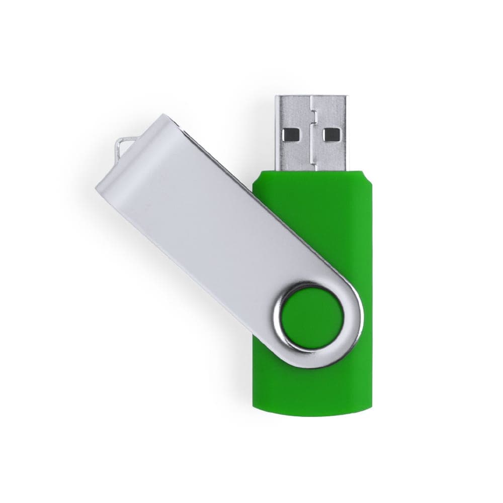 Clé USB 5