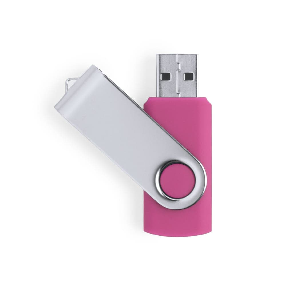 Clé USB 2