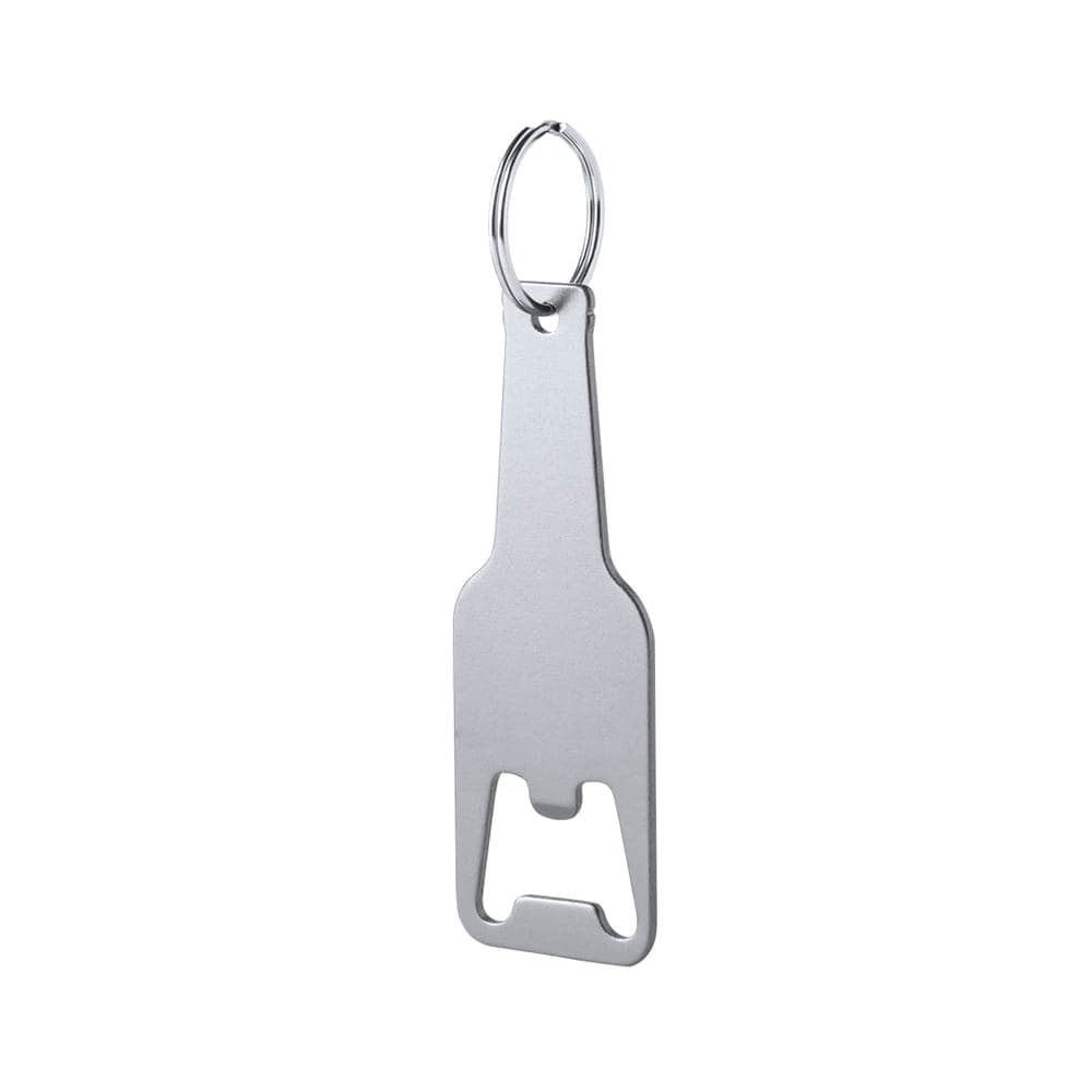Porte-Clés Ouvre Bouteille 5