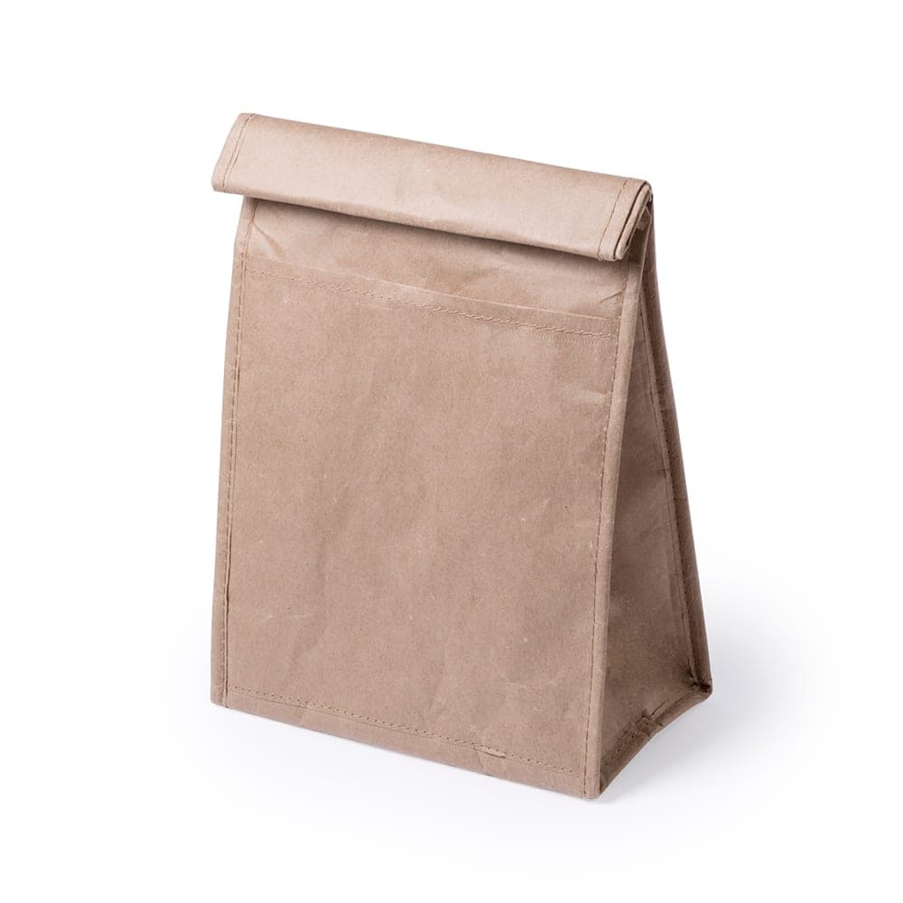 Sac Thermique 5