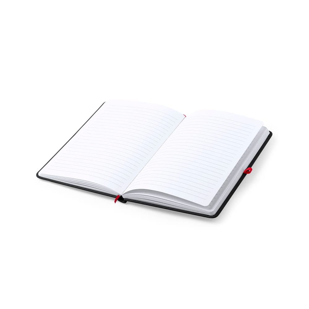 Bloc Notes 7