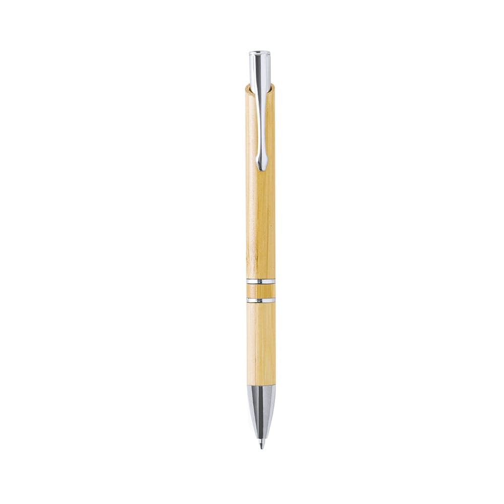 Stylo 6