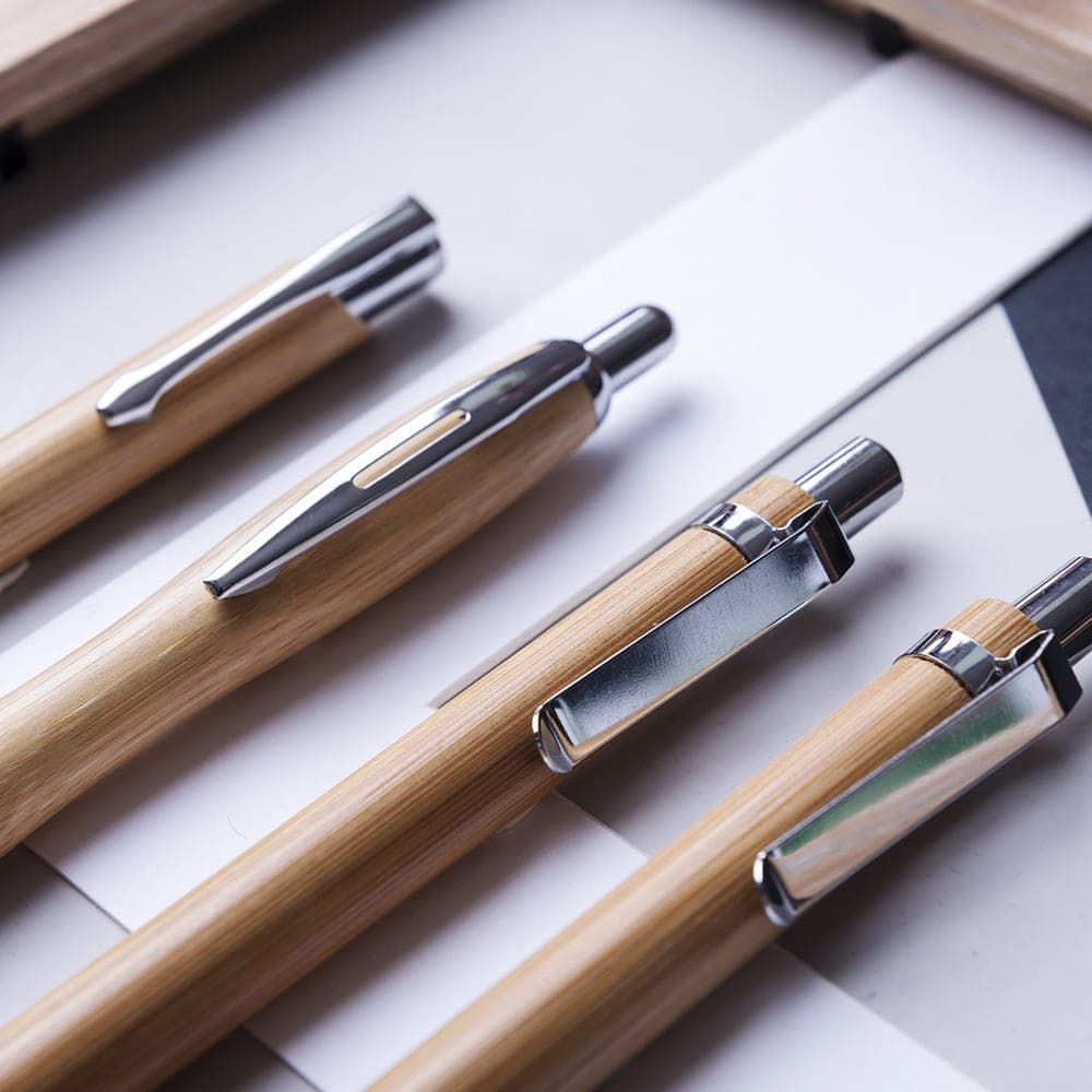 Stylo 5
