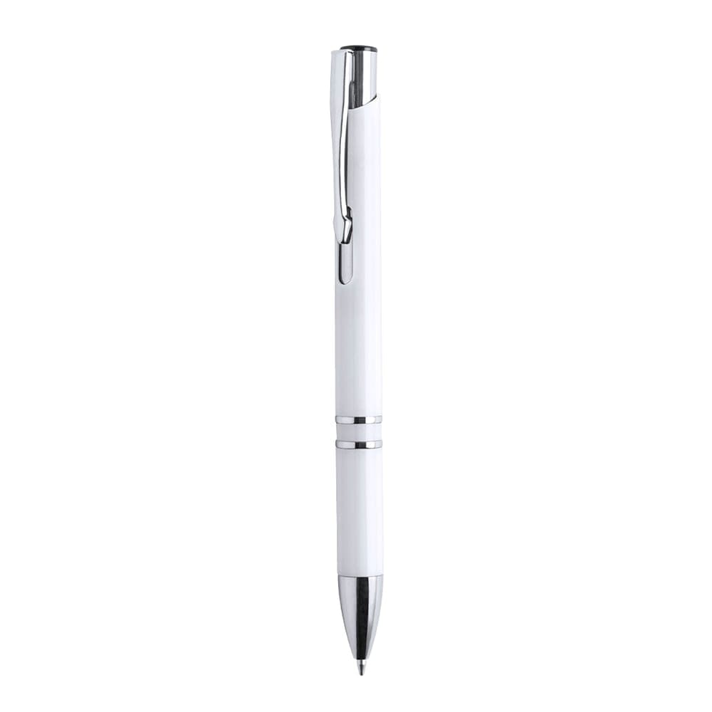 Stylo