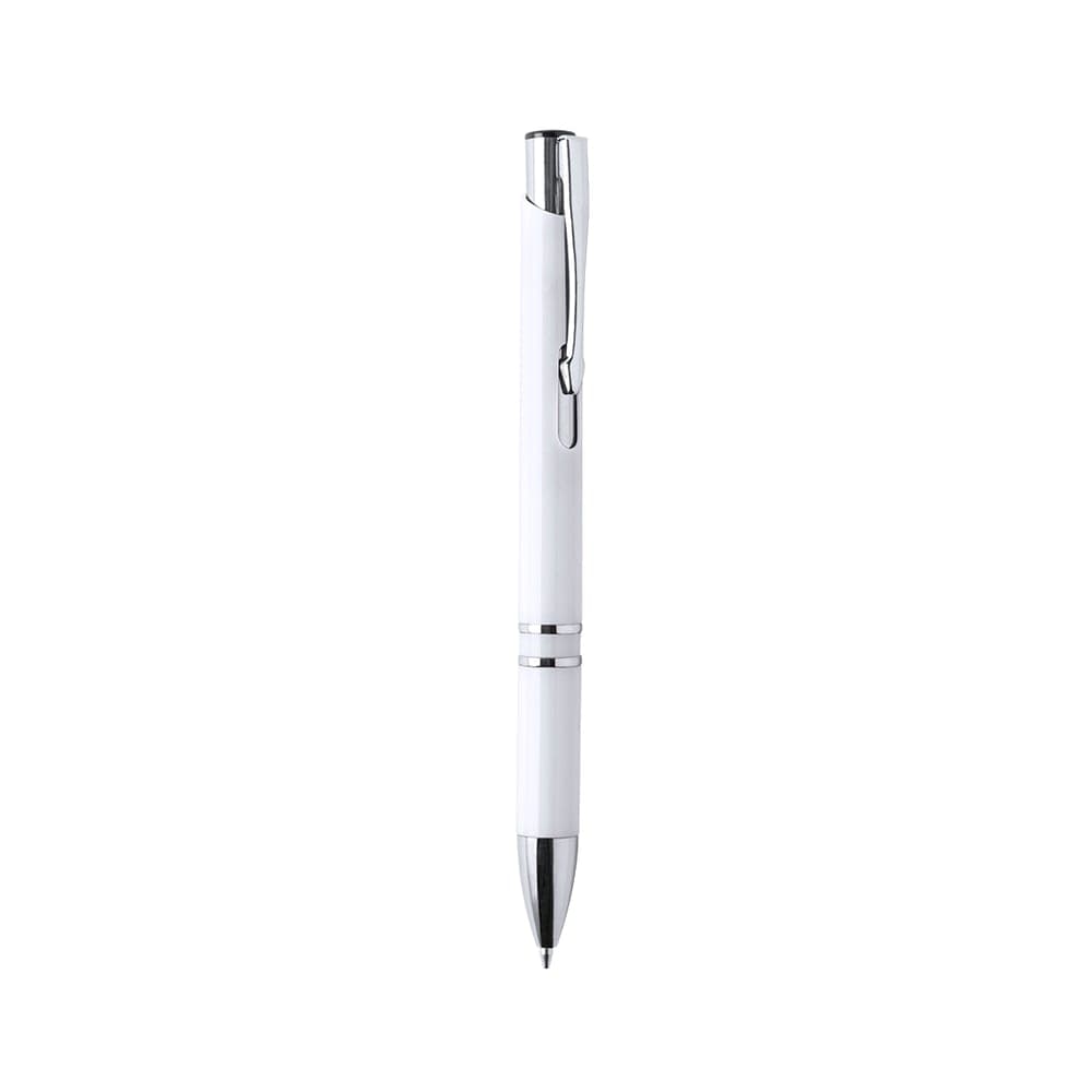 Stylo 8