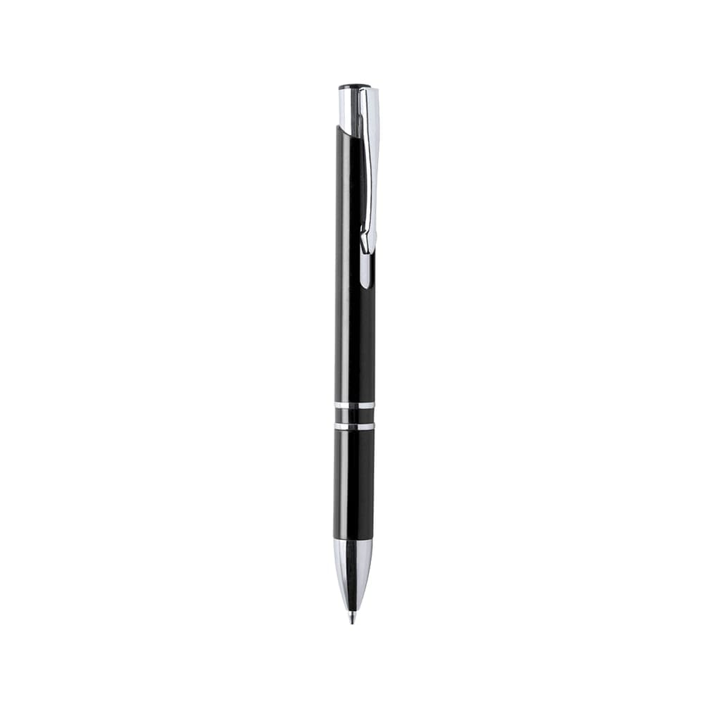 Stylo 7