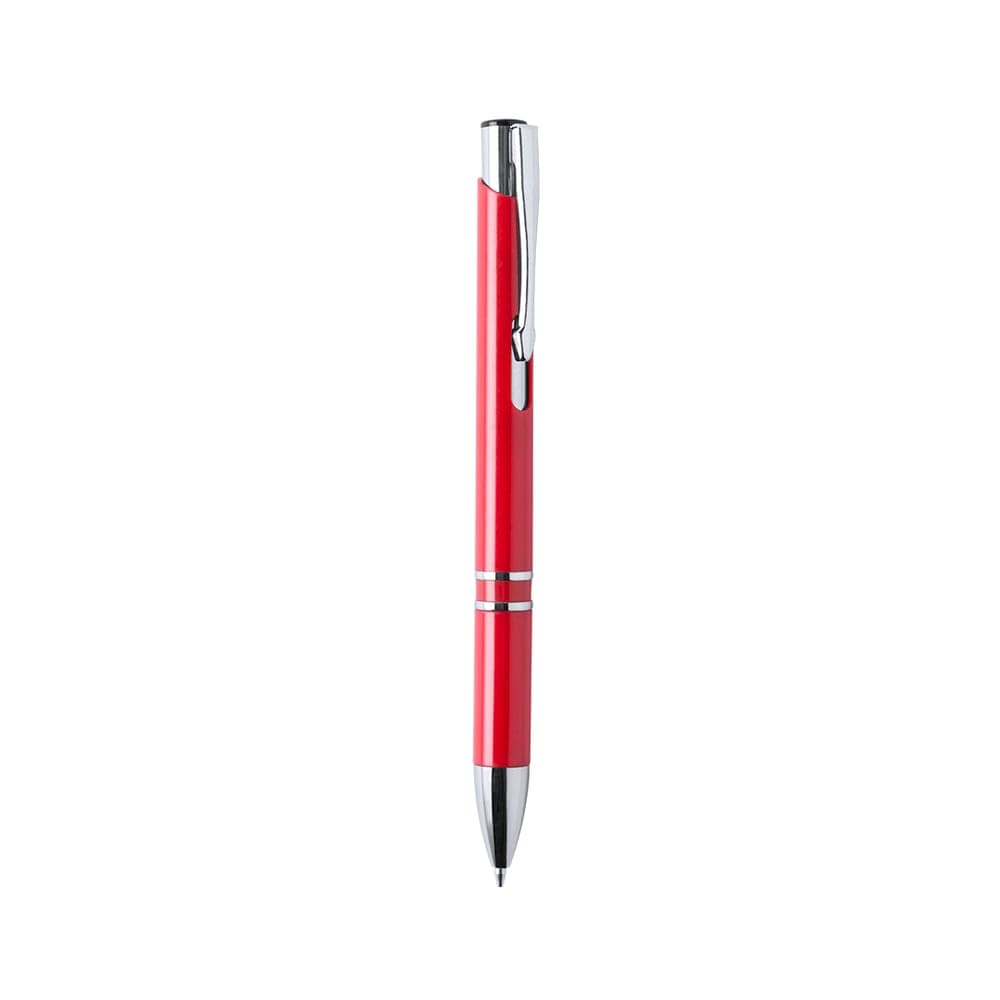 Stylo 6