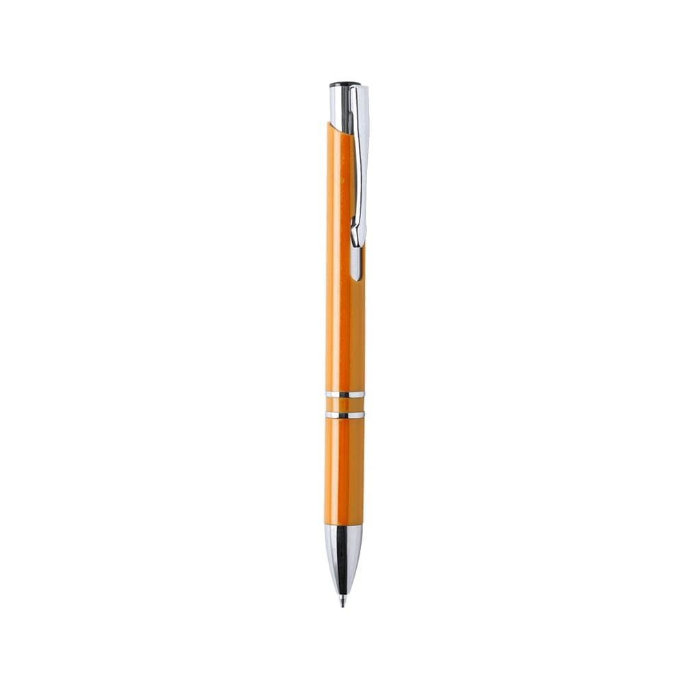 Stylo 3