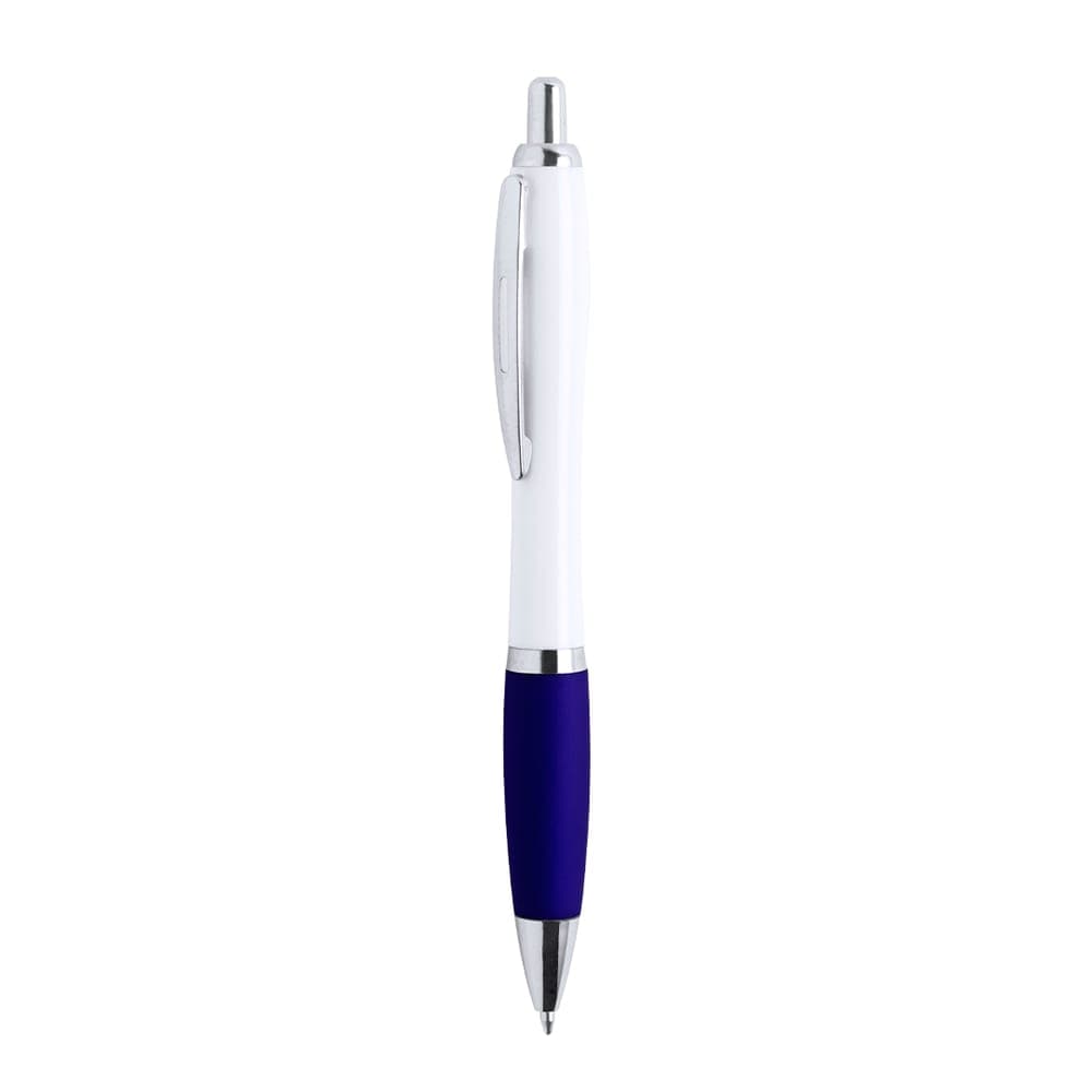 Stylo