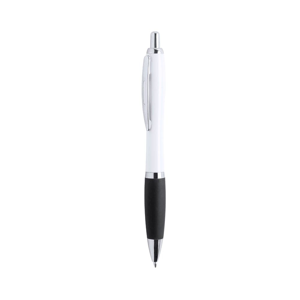 Stylo 8