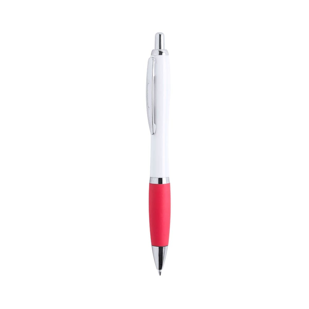 Stylo 7