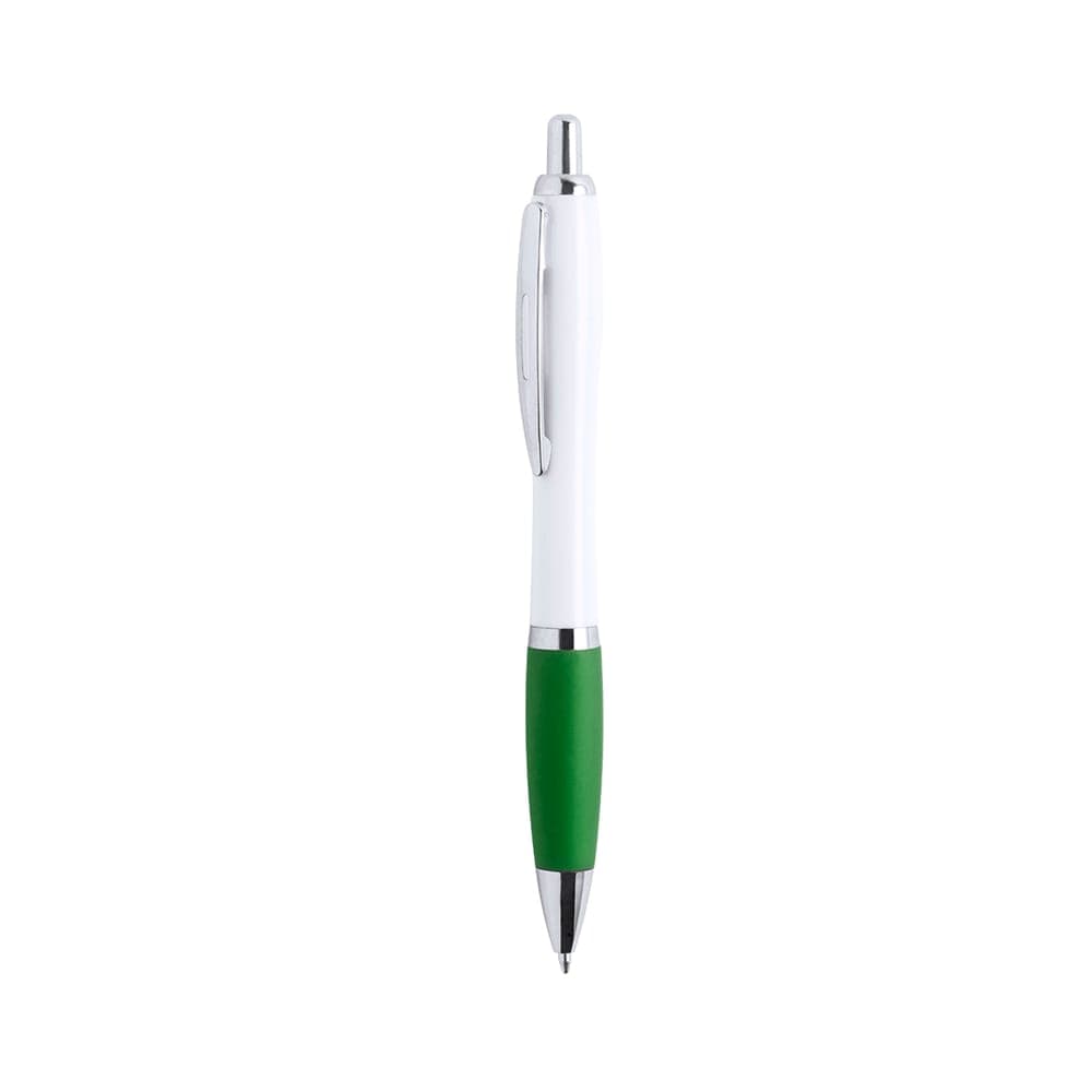 Stylo 6
