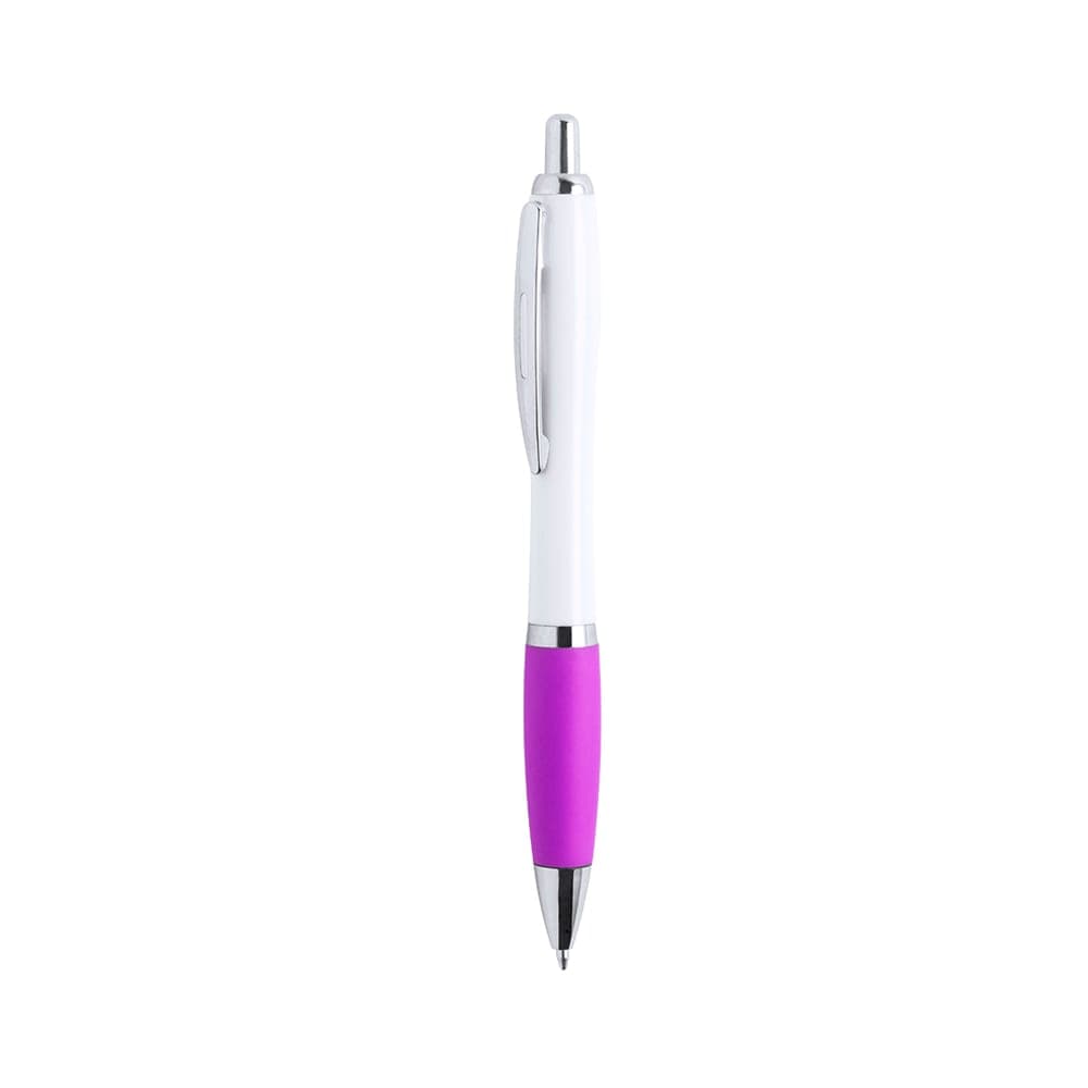 Stylo 3