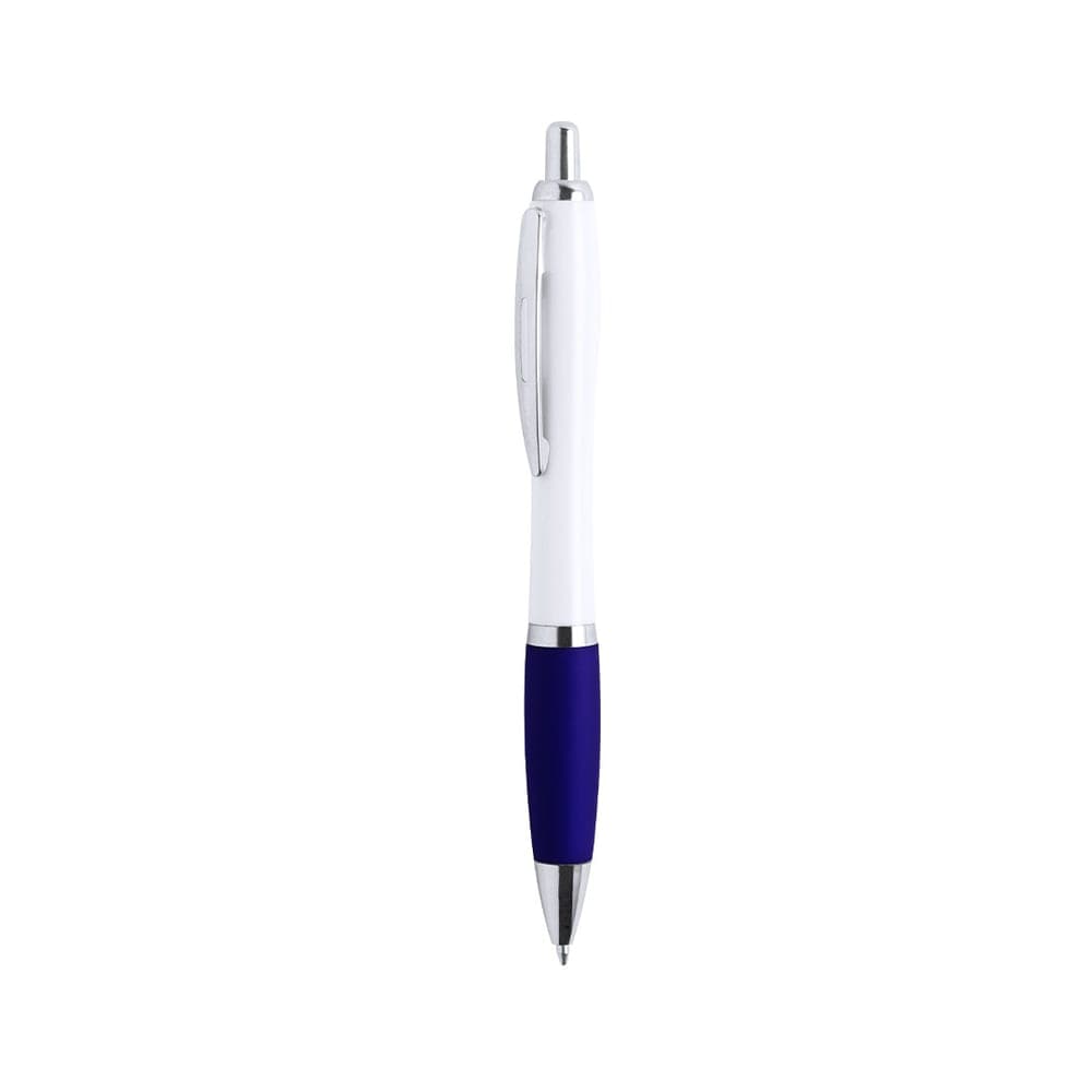 Stylo 2