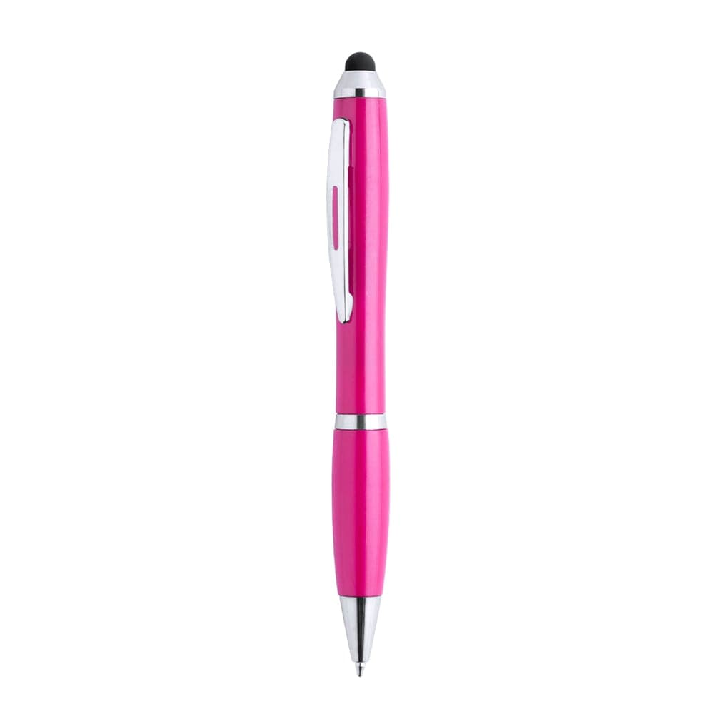 Stylet Bille