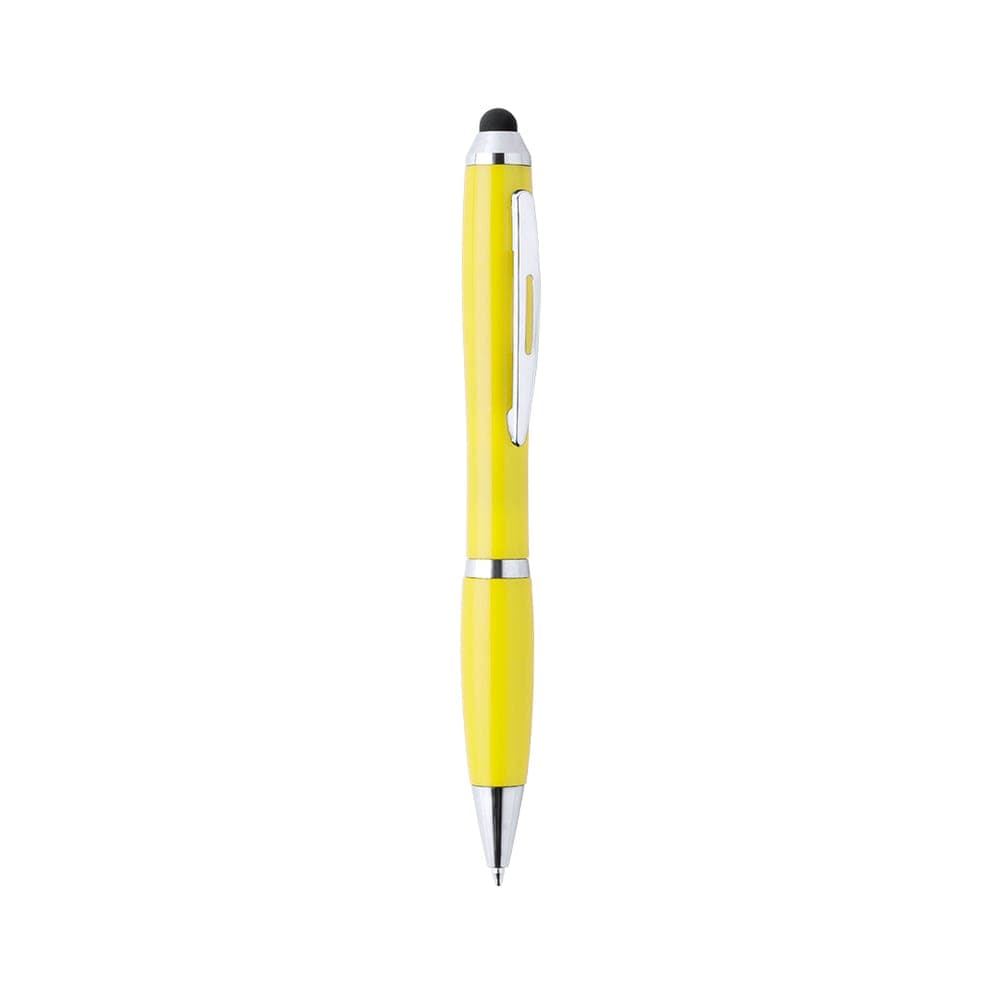 Stylet Bille 4