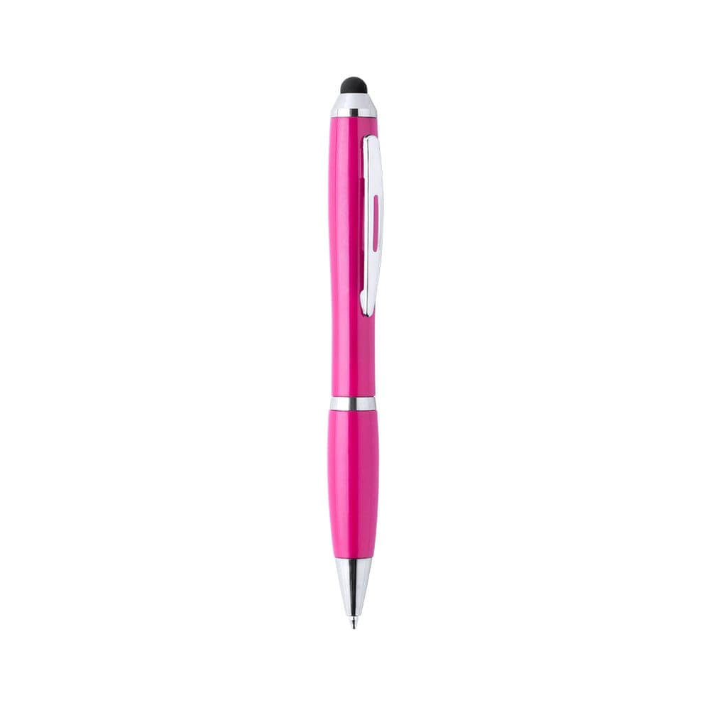 Stylet Bille 2