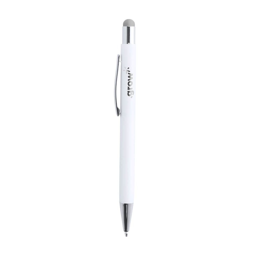 Stylet Bille