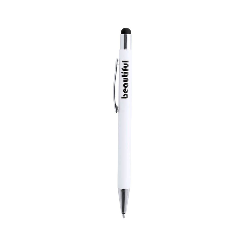Stylet Bille 7