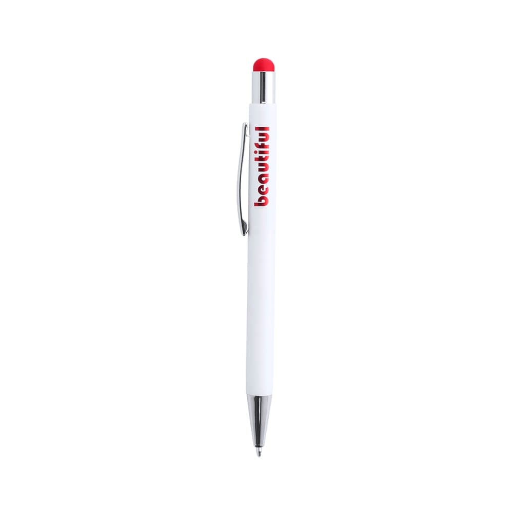 Stylet Bille 6