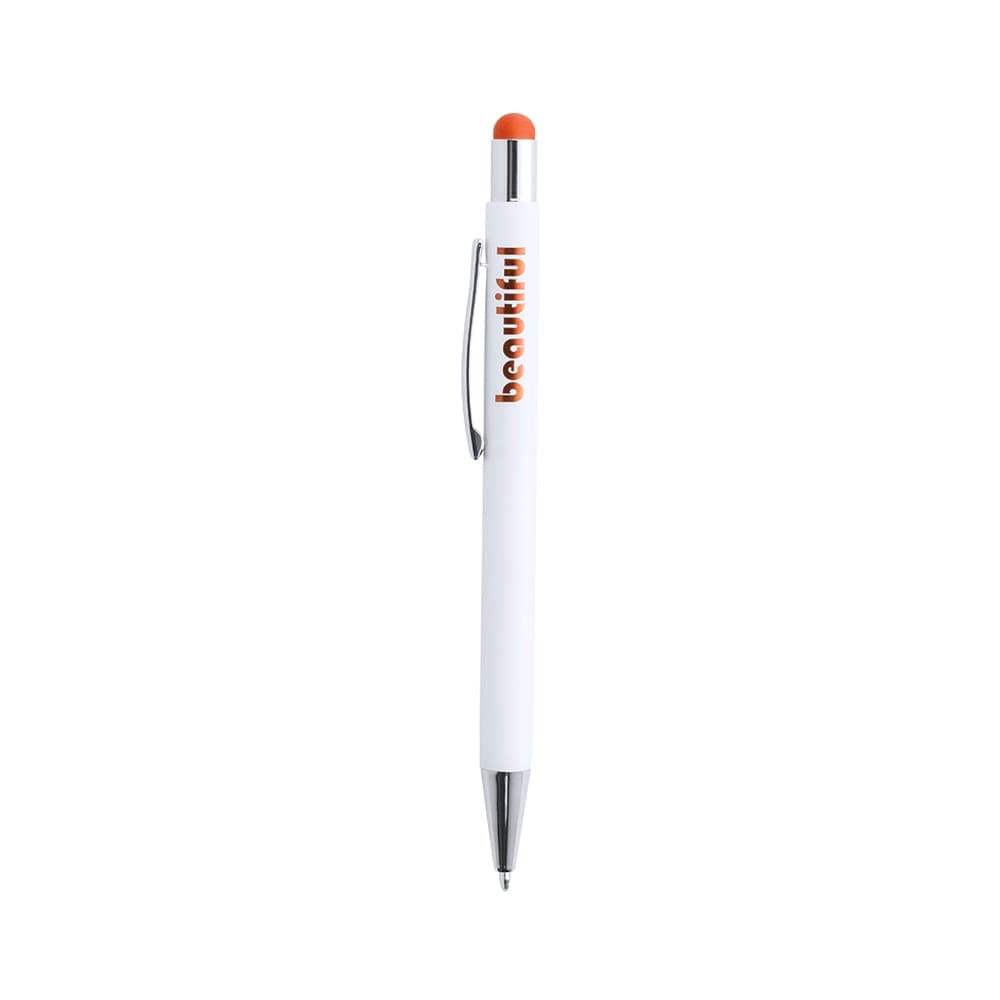 Stylet Bille 3