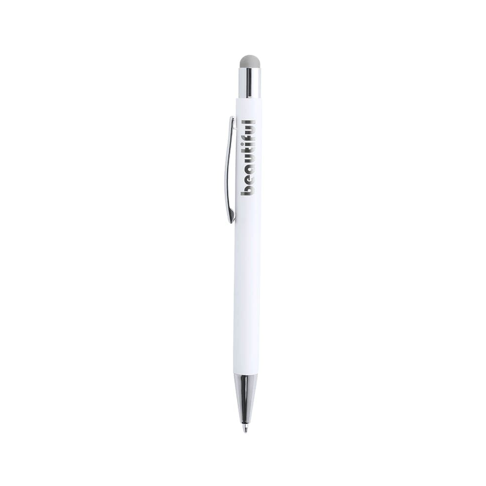 Stylet Bille 2