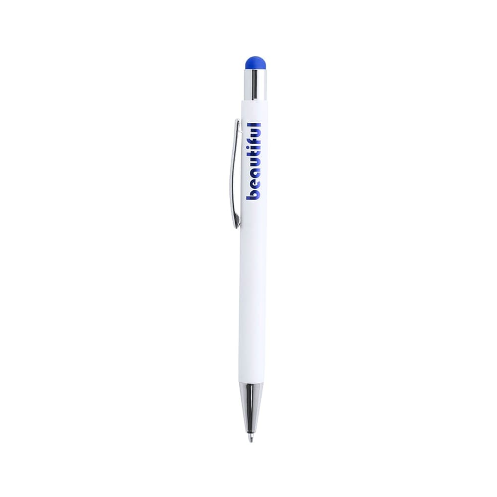 Stylet Bille 8