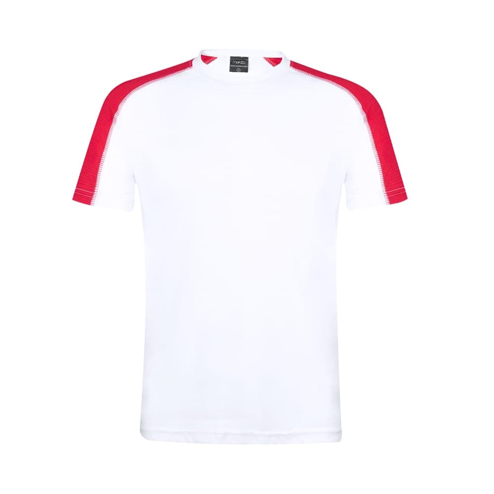 T-Shirt Adulte 5