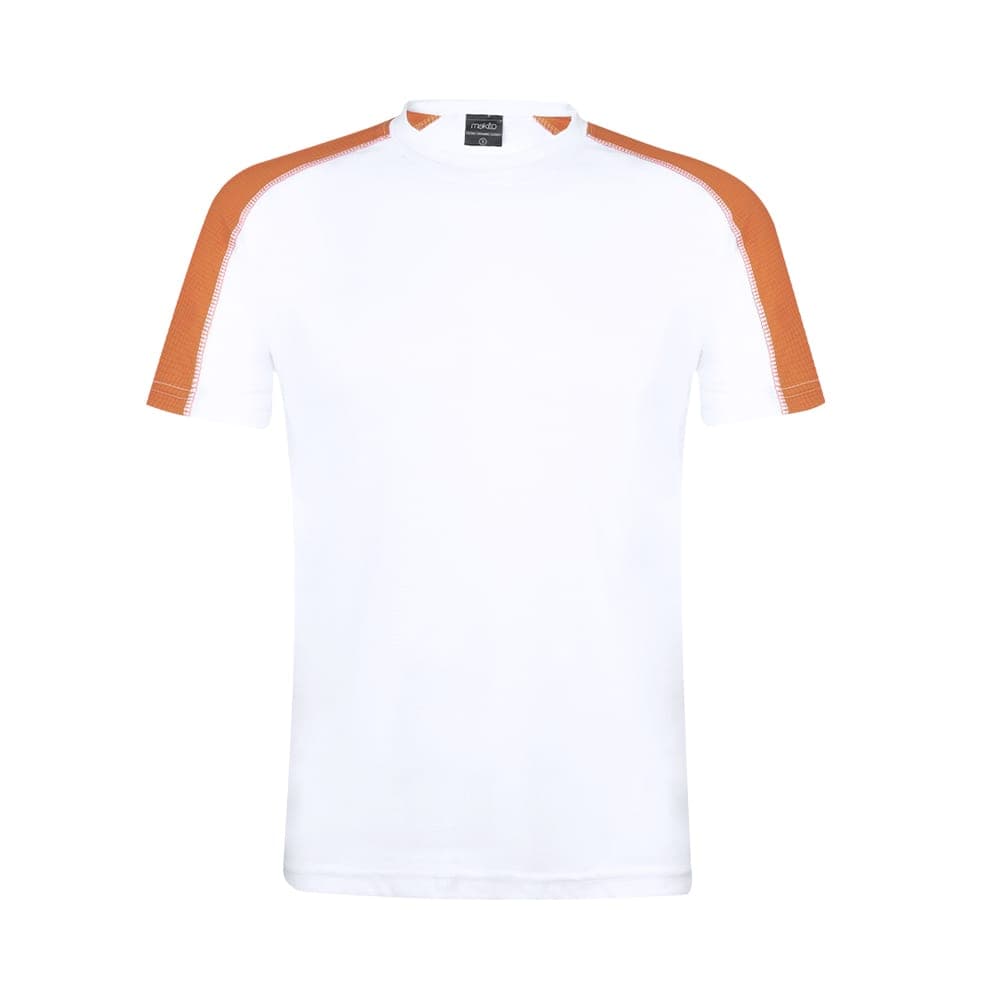 T-Shirt Adulte 3