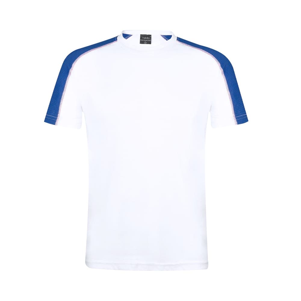 T-Shirt Adulte 7