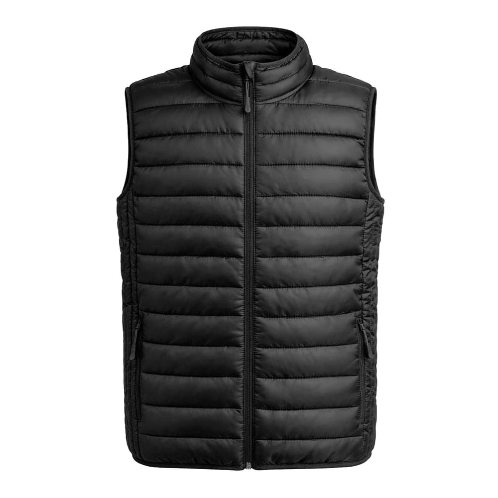 Gilet 2