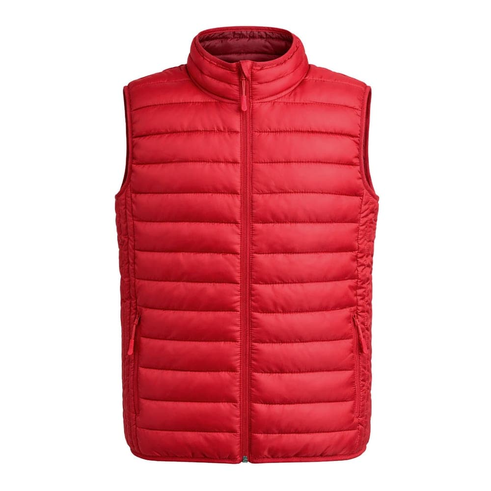 Gilet 3