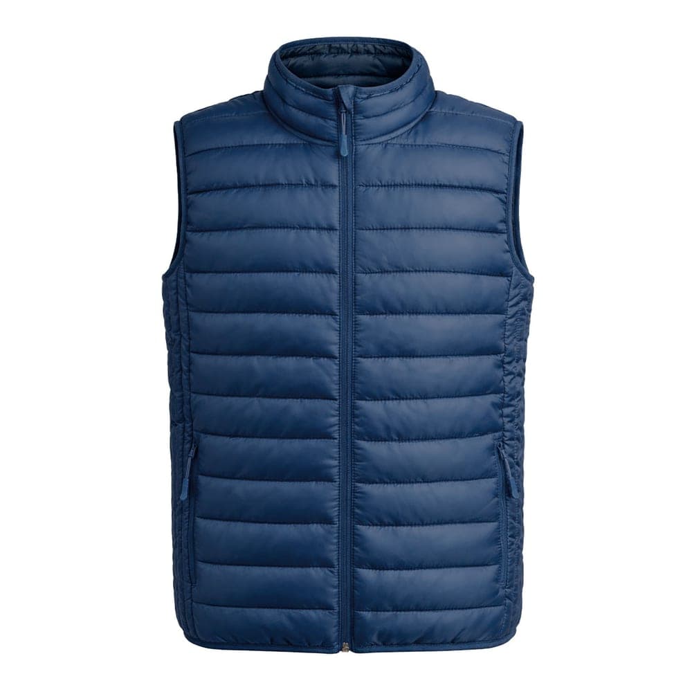 Gilet 4