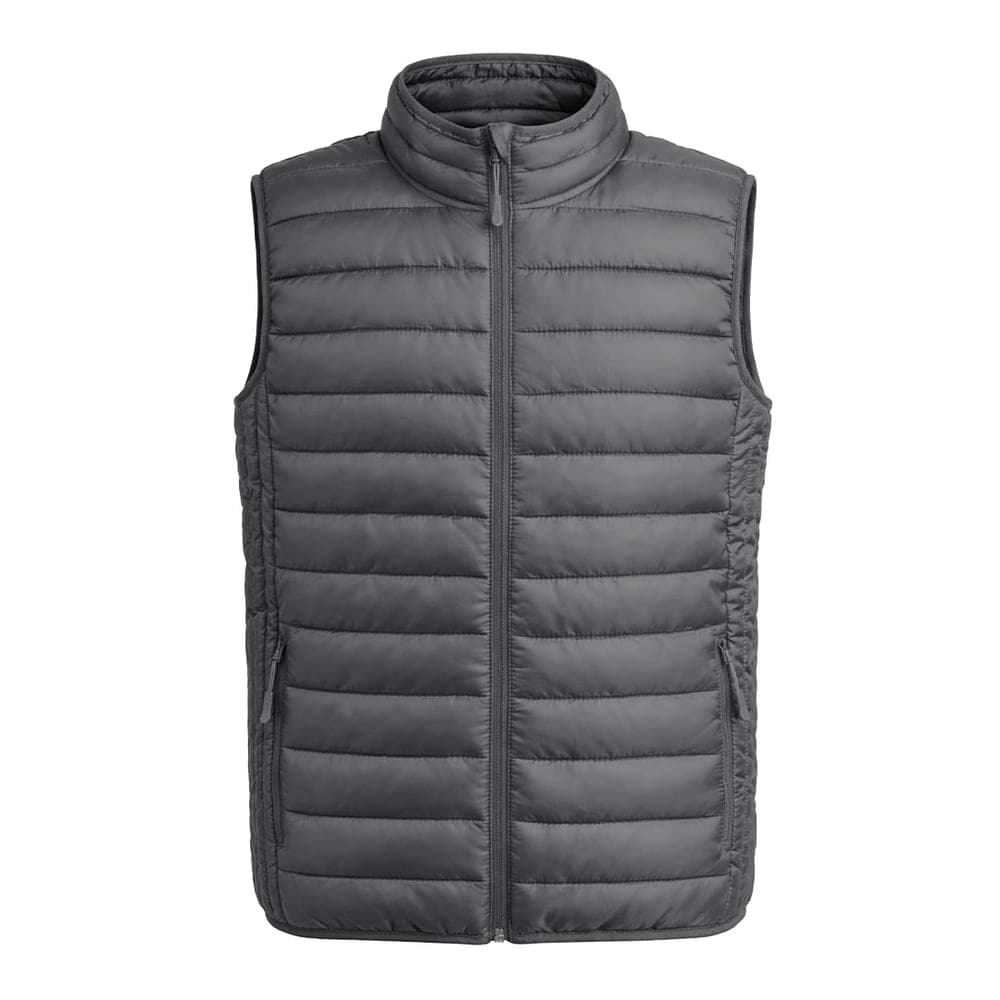 Gilet 5
