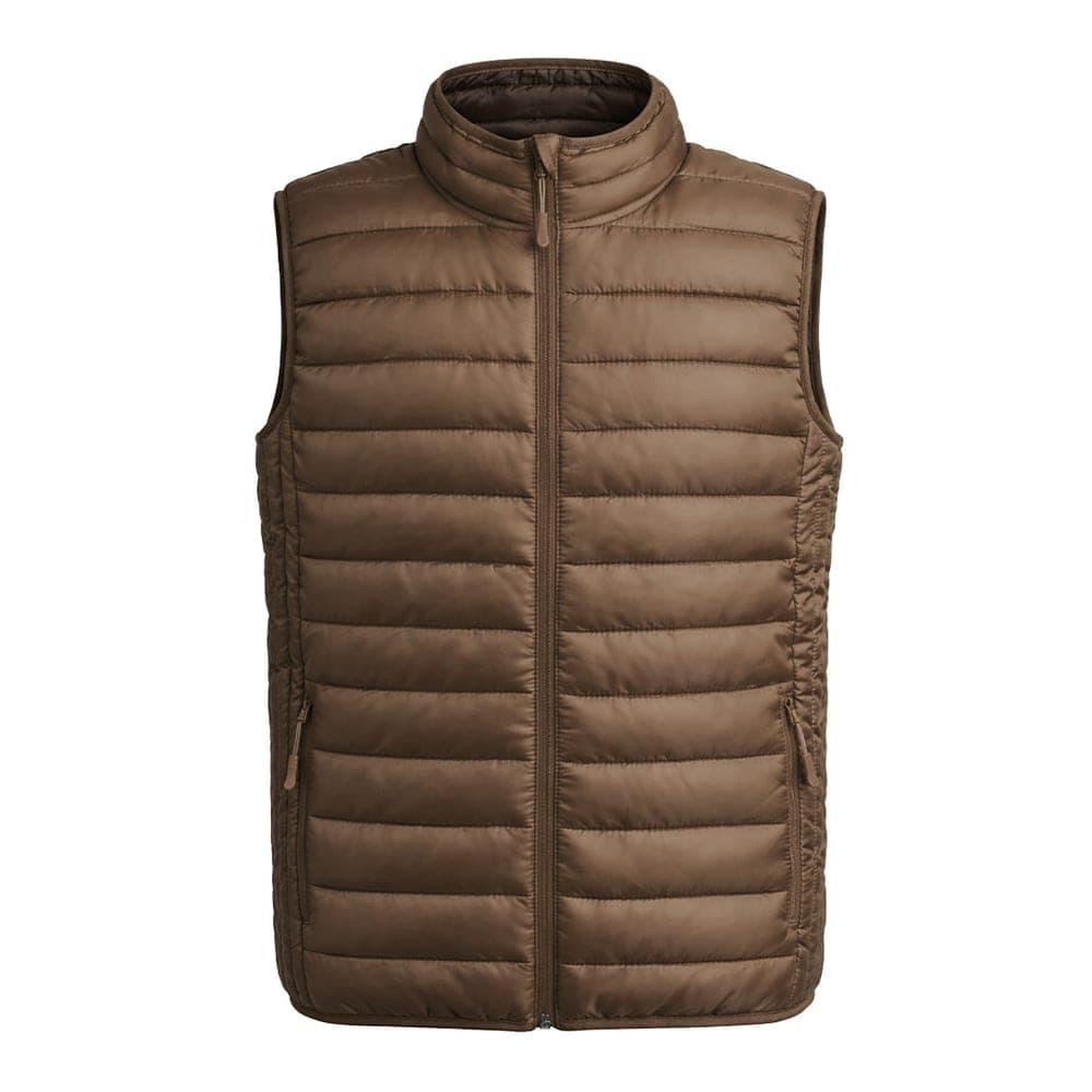 Gilet 6
