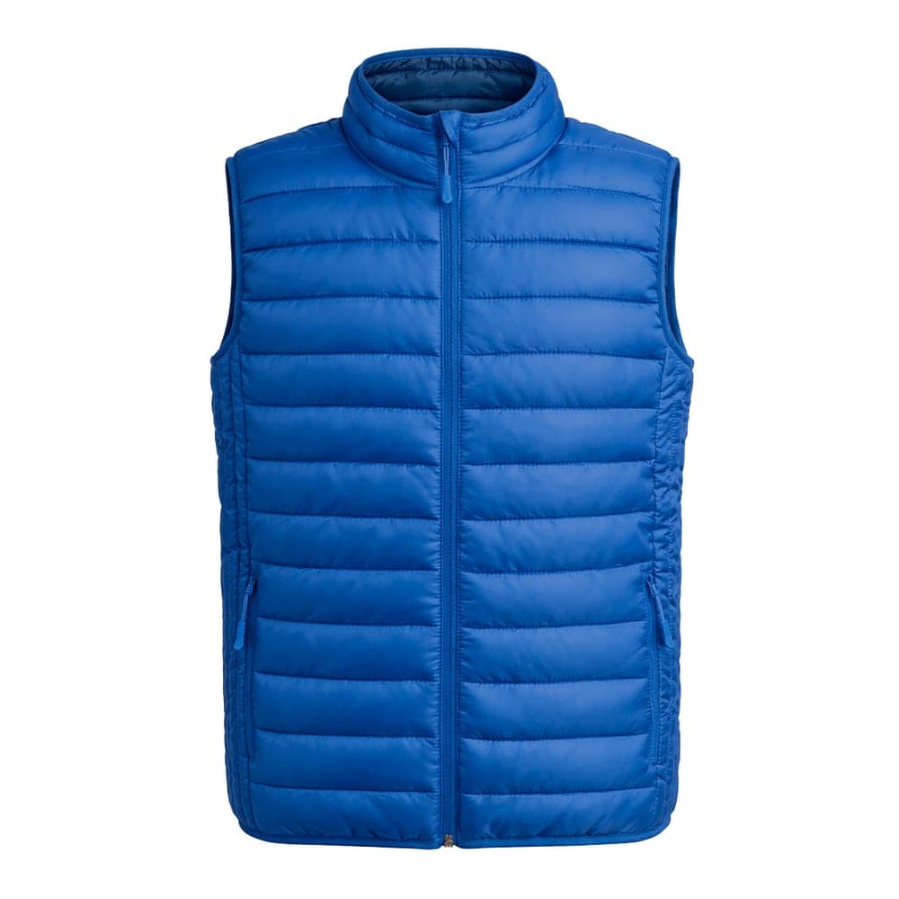 Gilet 7