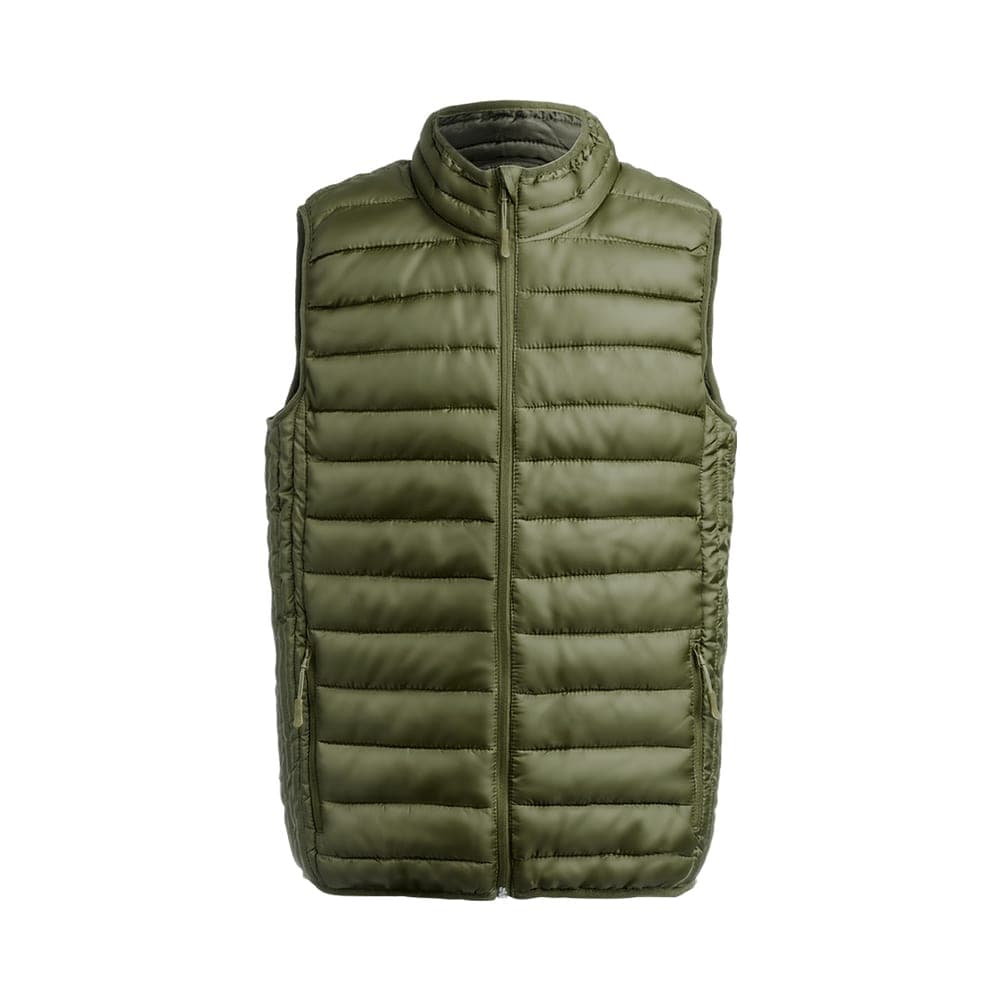Gilet 8